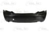 SUBAR 57703SA101MC Bumper